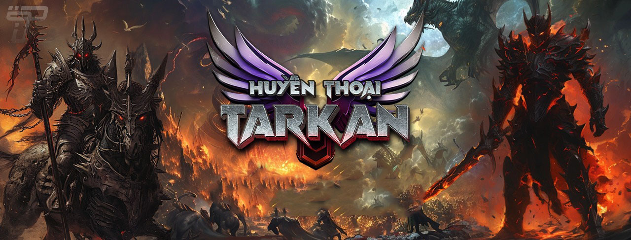 huyen-thoai-tarkan-mobile-mod