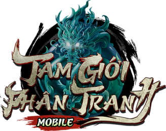 phong-than-mobile-tam-gioi-phan-tranh-mod-1