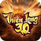 Thiên Long 3Q MOD