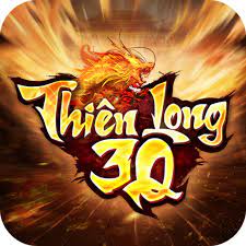 thien-long-3q-mod