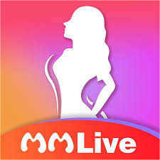 mmlive-mod