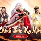 3Q Triệu Hoán Sư MOD