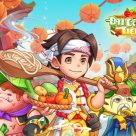 Đại Chiến Tiệm Lẩu MOD