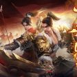 Chinh Đồ Origin Efun MOD