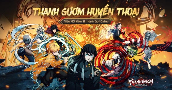 thanh-guom-huyen-thoai-mod