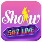 567Live MOD