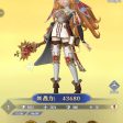 Kỷ Nguyên Rồng Mobile MOD