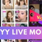 YY Live MOD