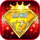 777live MOD