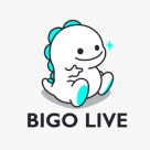 BIGO Live MOD