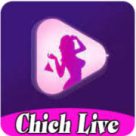 Chichlive MOD