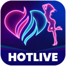 HotLive MOD