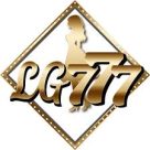 LG777 MOD