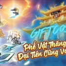 Đại Tiên Mình Đi Đâu Thế MOD