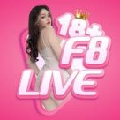 F8Live MOD