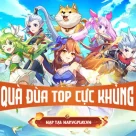 Long Hồn Kỷ Nguyên MOD