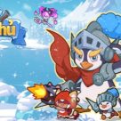 Tiểu Tuyết Lĩnh Chủ MOD