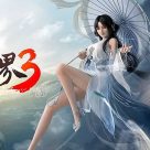 Kiếm Thế 3 Mobile MOD