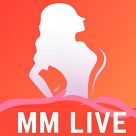 MMLive MOD (Mở Khóa Phòng)