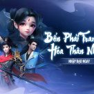 Yêu Hồ 9D VPlay MOD