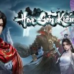 Hoa Sơn Kiếm Thế Mod